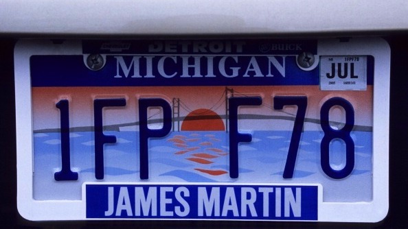 michigan-vehicle-registration-renewal-cost-rongig